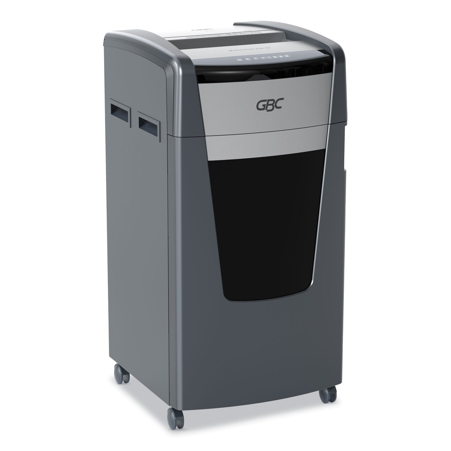 gbc-momentum-x26-32-micro-cut-p-4-anti-jam-shredder-num-gbcwsm177005_1